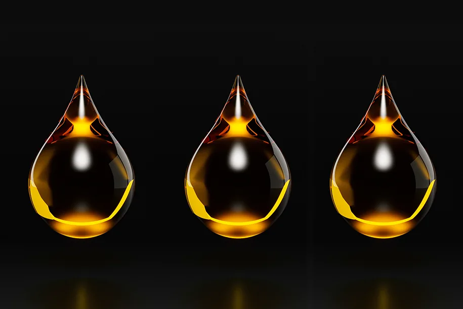 fuel-system Fuel System