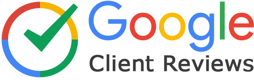 Miami Florida Auto Repair Google Reviews