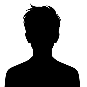 Joe Augustine - Owner